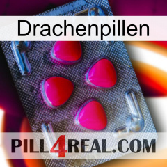 Dragon Pills 13